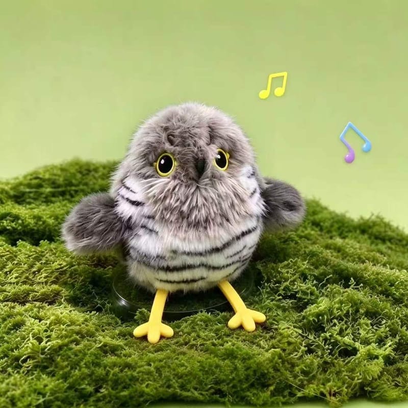 Cuckoo