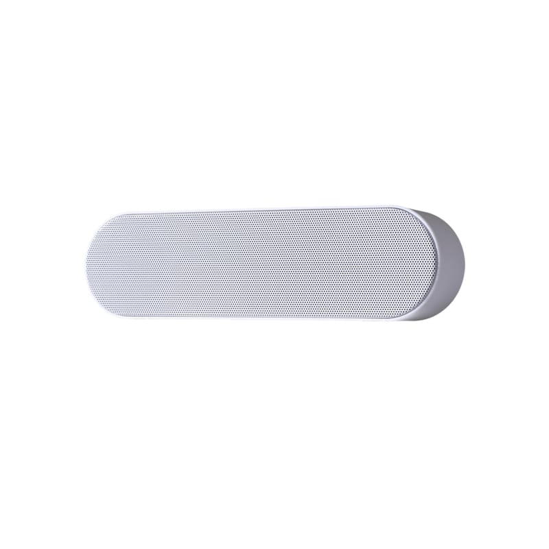 Yisheng Changxing Smart Speaker