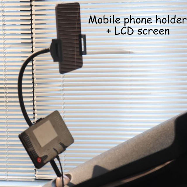 Deluxe multifunction massage chair sleeping sl track massage chair full body zero gravity luxury  M057