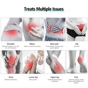 Physiotherapy Erectile Dysfunction Pain Relief Shock Wave Physical Therapy Eswt Ed Shockwave Therapy Machine  LJM024