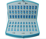 Innali small bubble water oxygen skin rejuvenation combination