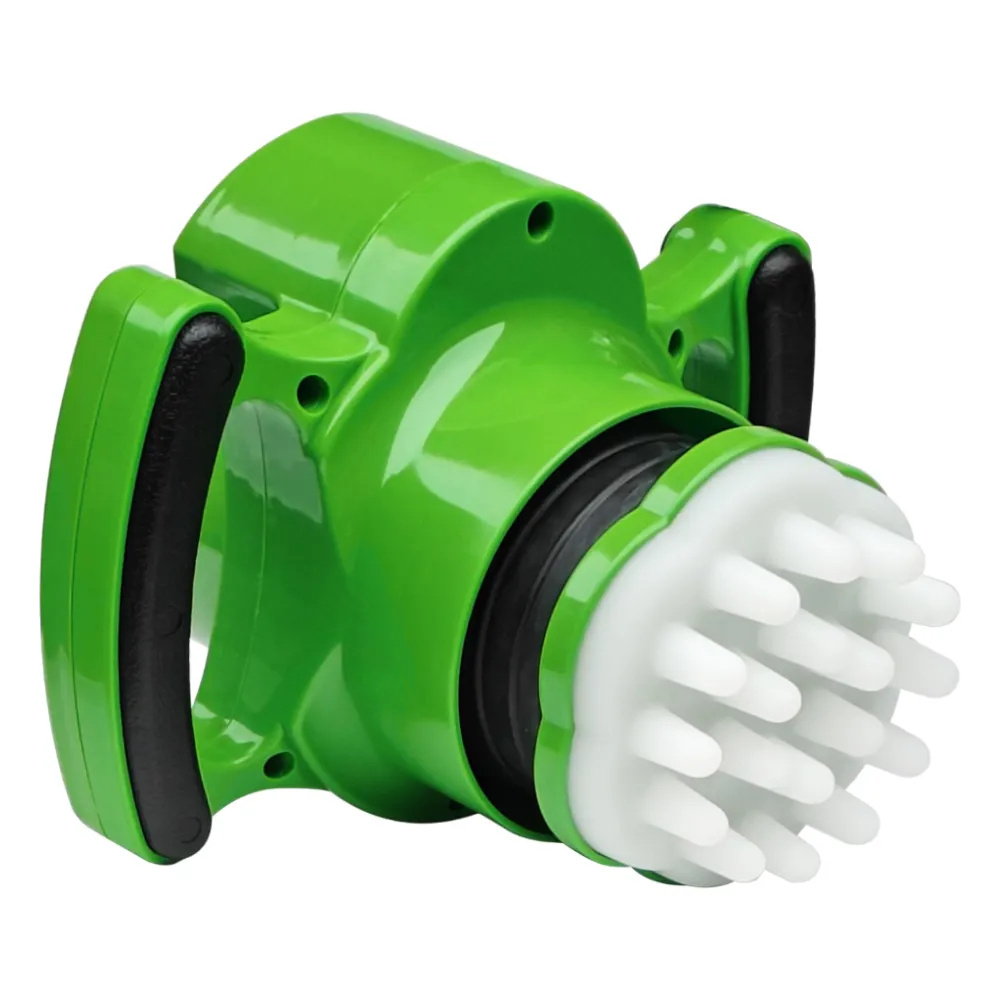 Best Selling Muscle Build Machine Handhold Emslim Body Sculpting Weight Loss Portable Beauty Machine