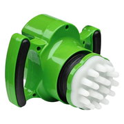 Best Selling Muscle Build Machine Handhold Emslim Body Sculpting Weight Loss Portable Beauty Machine