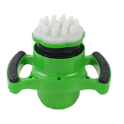 Best Selling Muscle Build Machine Handhold Emslim Body Sculpting Weight Loss Portable Beauty Machine