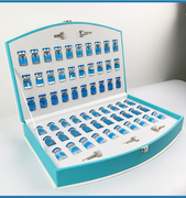 Innali small bubble water oxygen skin rejuvenation combination