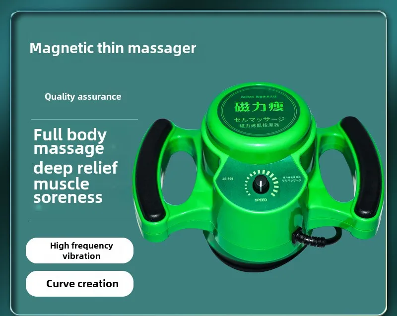 Best Selling Muscle Build Machine Handhold Emslim Body Sculpting Weight Loss Portable Beauty Machine