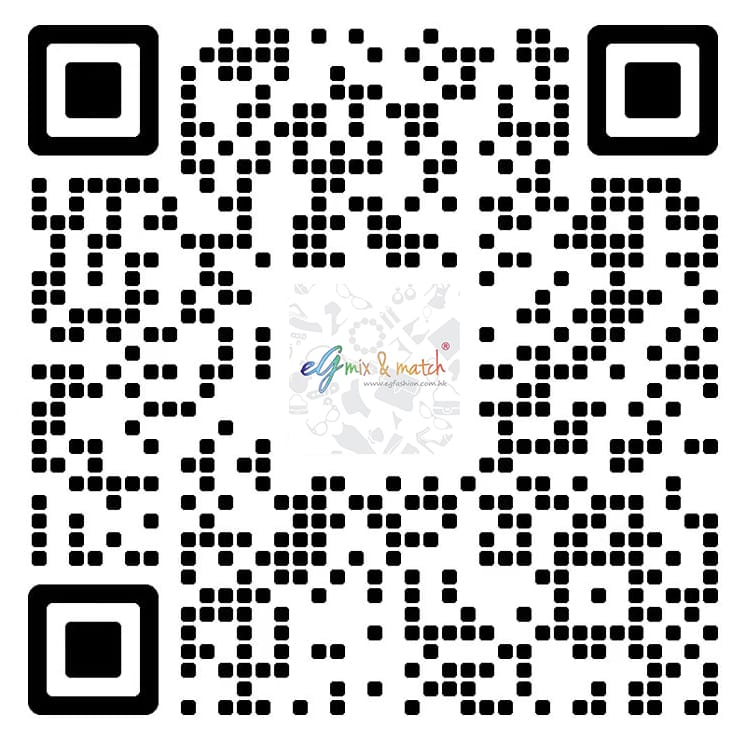 eg Wechat