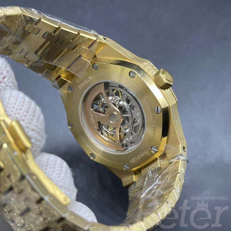 skeleton ap frosted