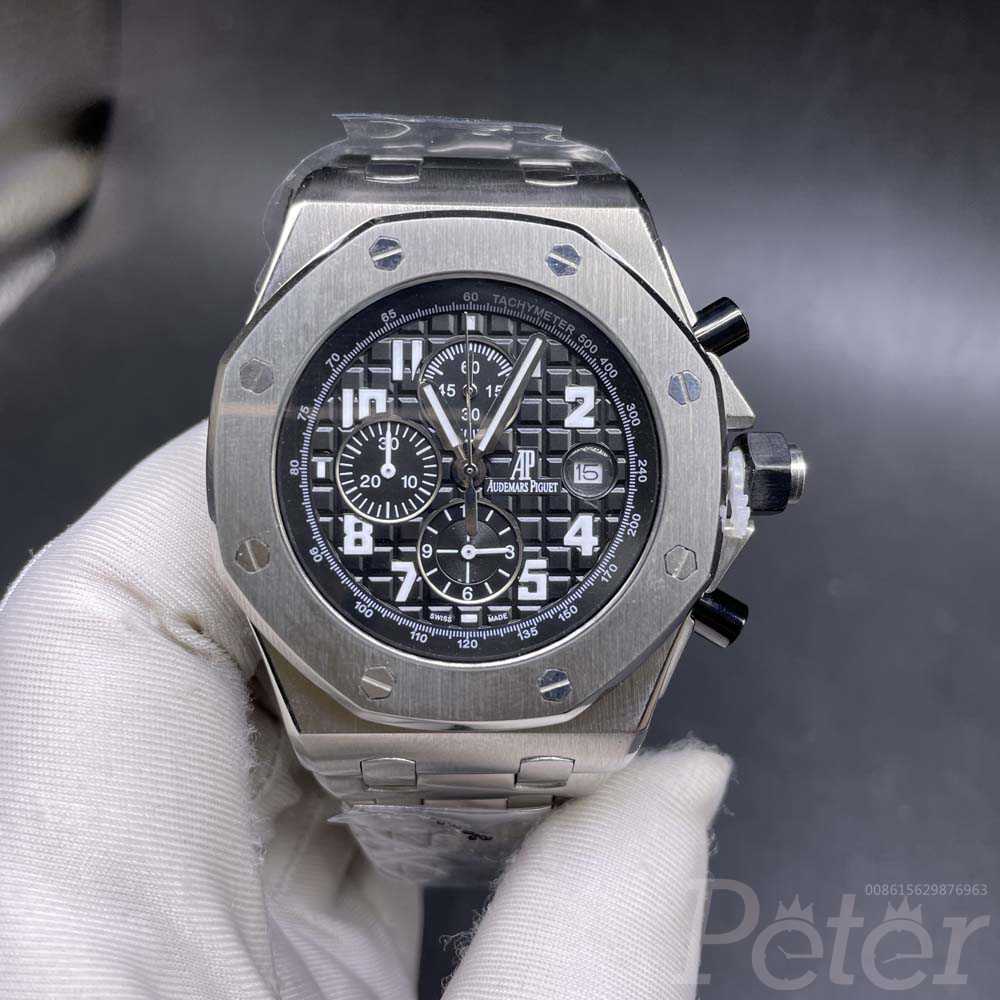 ap aaa replica