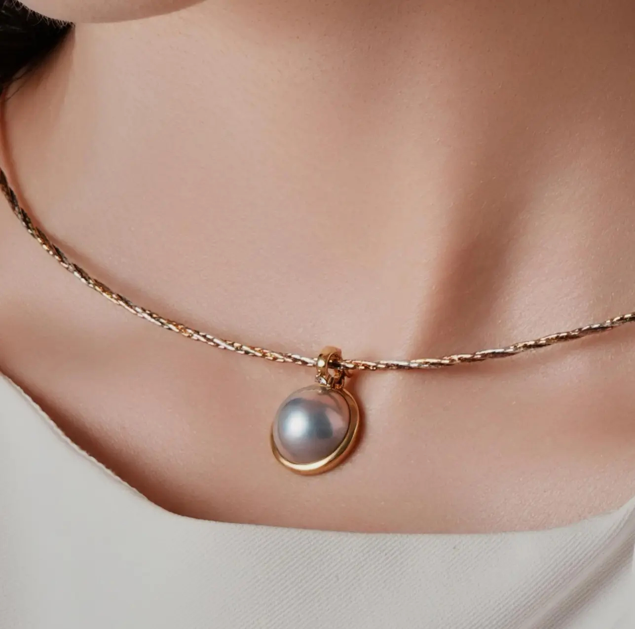 The Ultimate Pearl Guide: Everything You Need to Know