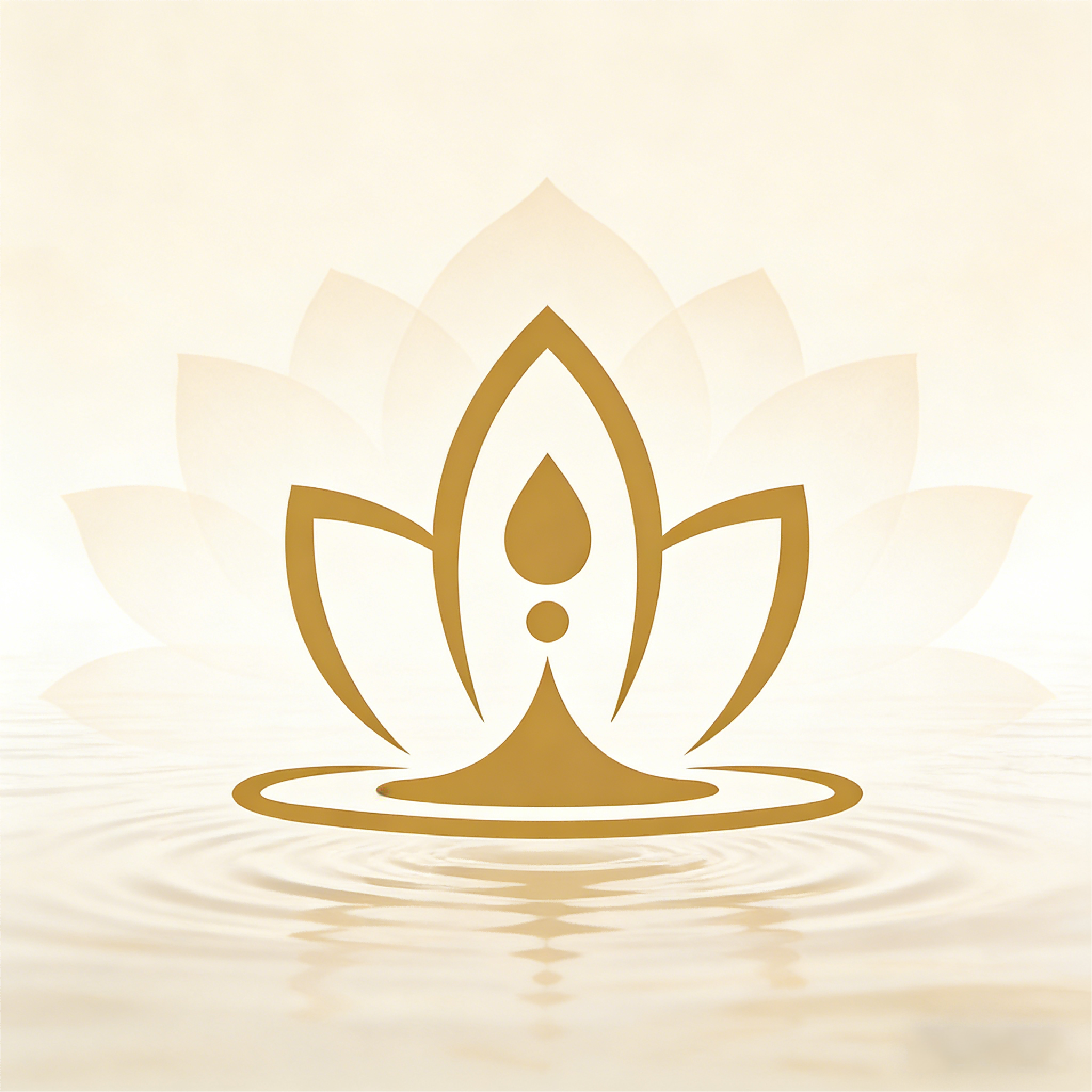 How Buddha & Zen Turns Inner Peace Into Wearable Intent