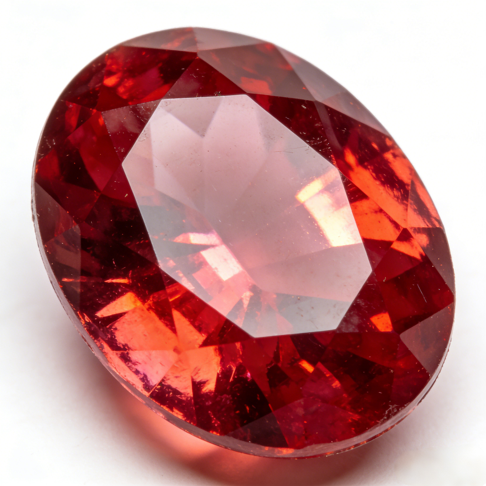 Lab-Grown Ruby vs. Natural Ruby: What’s the Difference And Which Is Right for You?