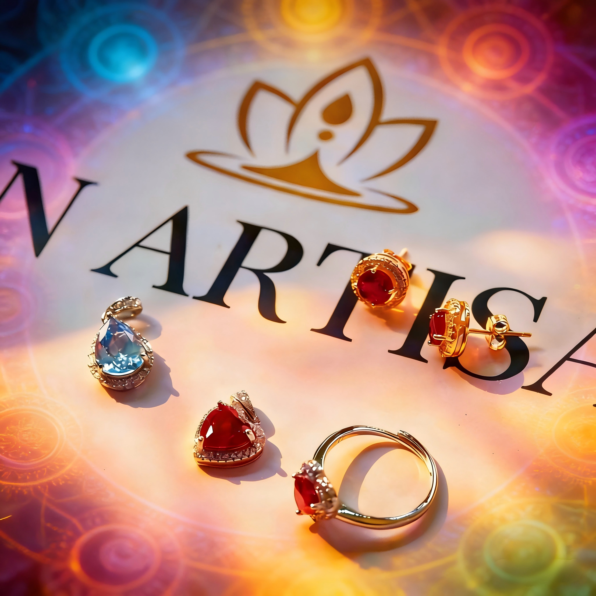 Understanding Chakras — Your Introduction to Energy & Intention