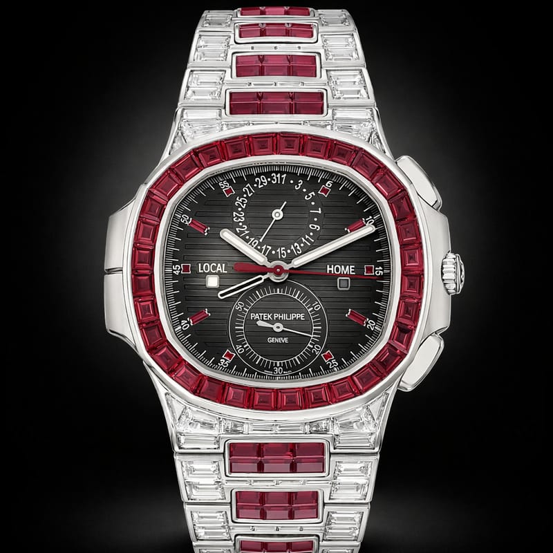 WATch