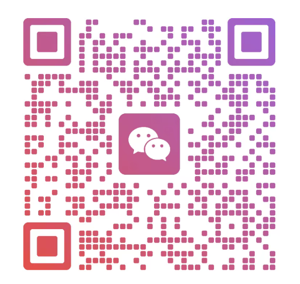 WeChat