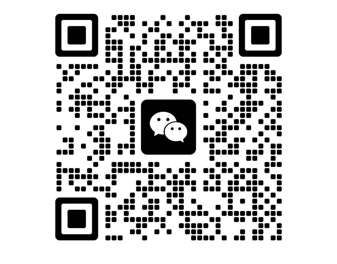 WeChat