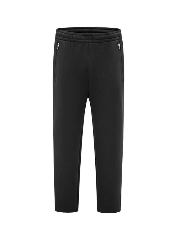 MH-2516111 Comfortable Casual Pants