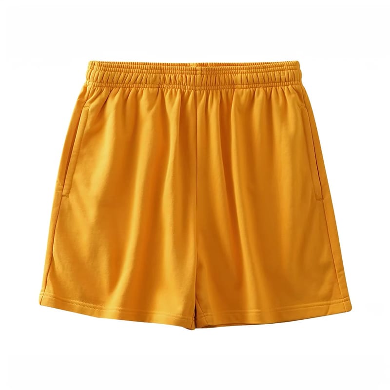 Shorts Men's Summer Sports 320g