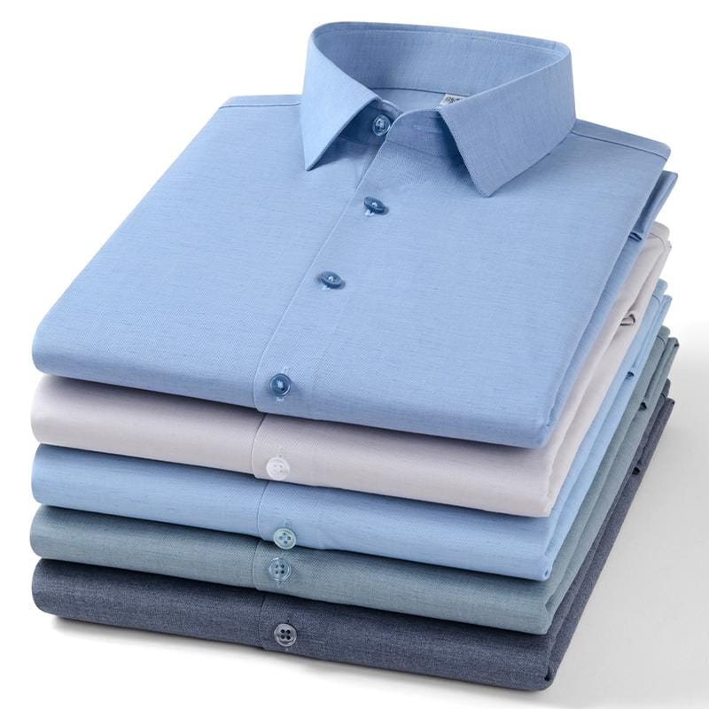 Premium Linen Shirt