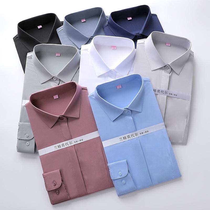 Modal Shirt