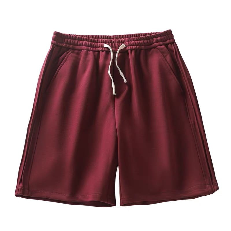 Shorts Men's Summer 400G