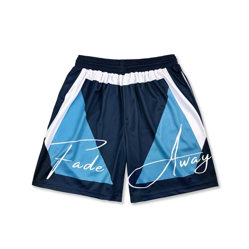 Basketball Shorts