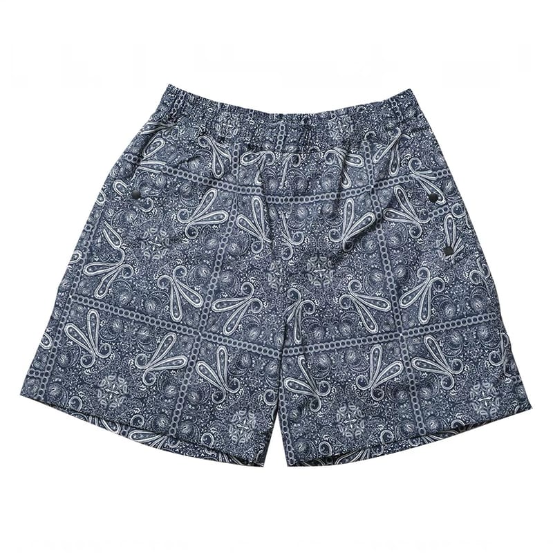 Summer Casual Sports Beach Shorts