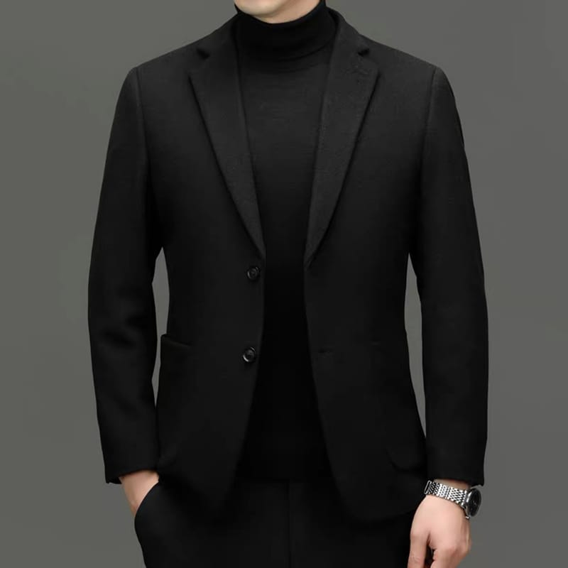 Men's Blazer