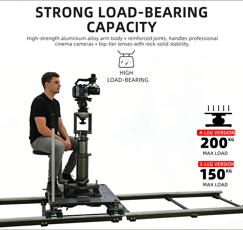 [NSH] X8 X8S Power base