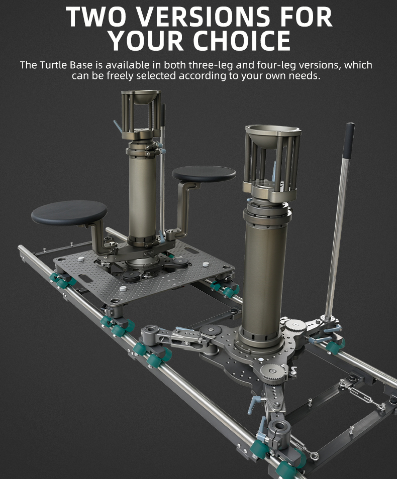 [NSH] X8 X8S Power base