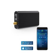 Car DAB+ Radio RS-DAB201