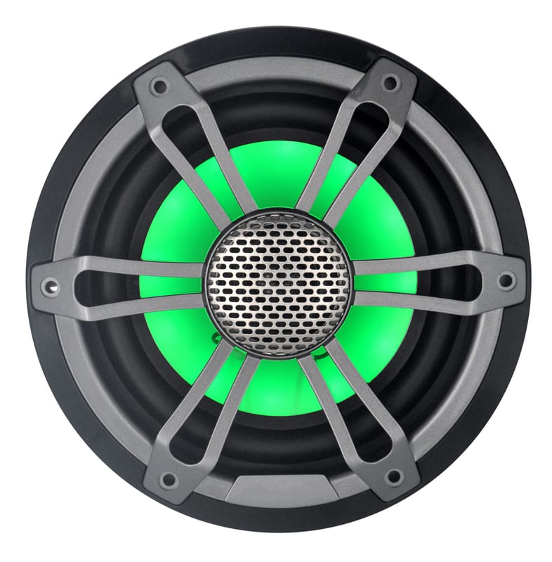 RS-MS15 RGB