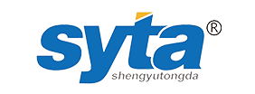 info@syta.com.cn