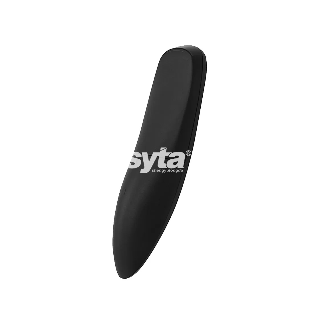 SYTA G10s Pro Wireless Remote Control Air Mouse IR Learning Voice Backlit