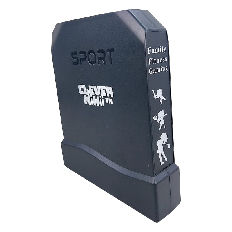 Sport Game console