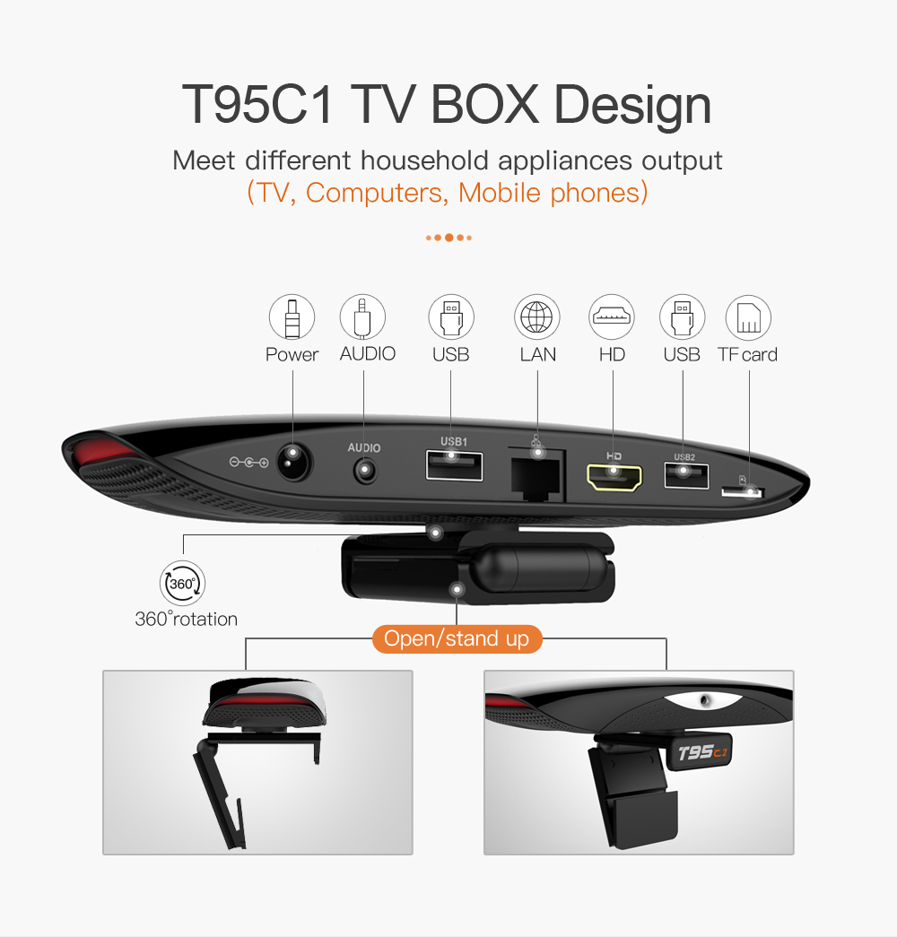 T95 C1