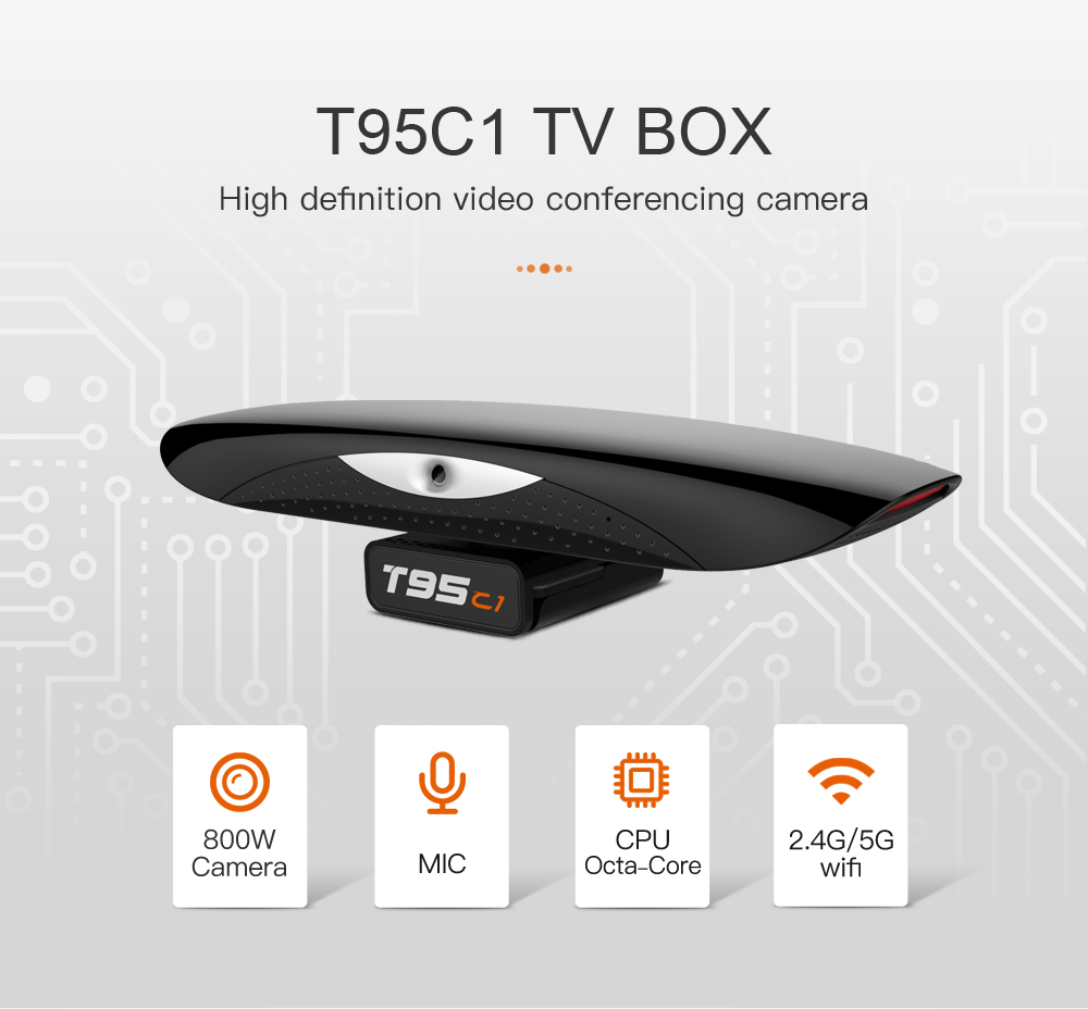 T95 C1