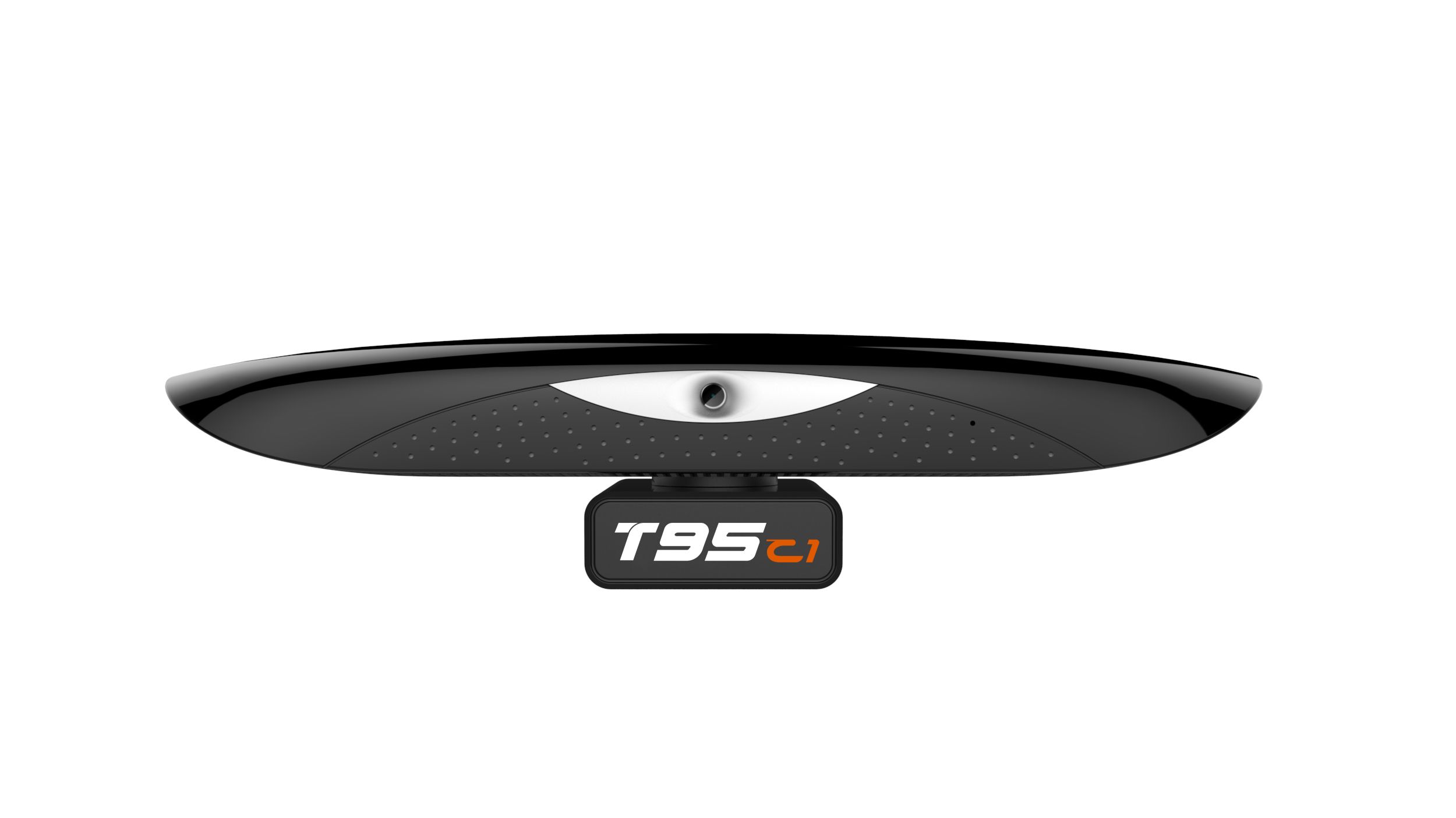 T95 C1