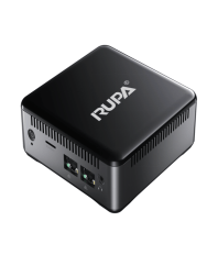 Mini PC