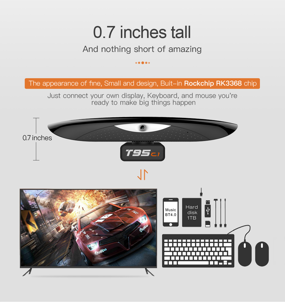 T95 C1
