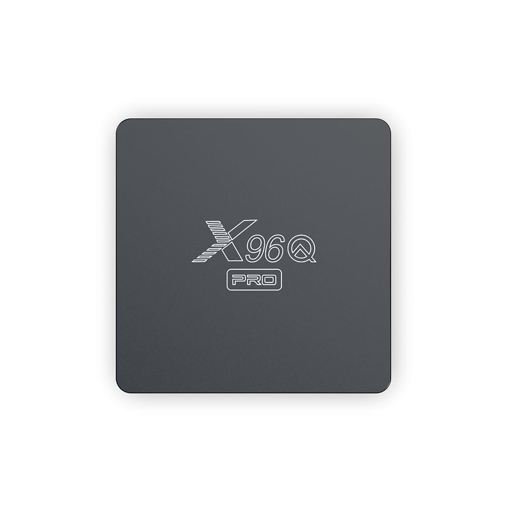 X96Q PRO