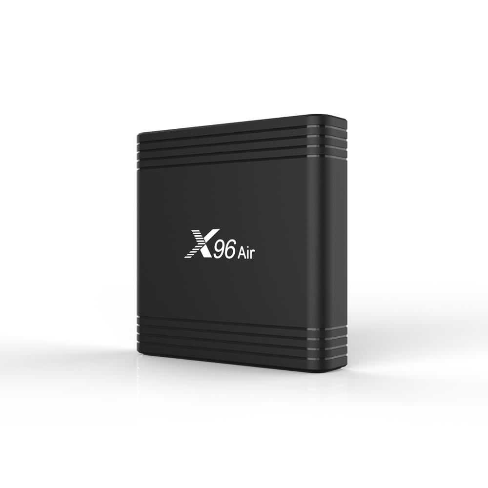 X96 Air