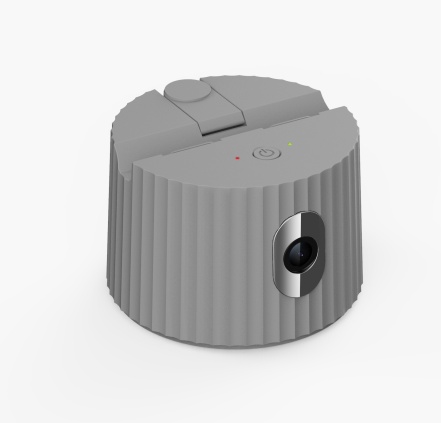 YS8 Cloud Camera