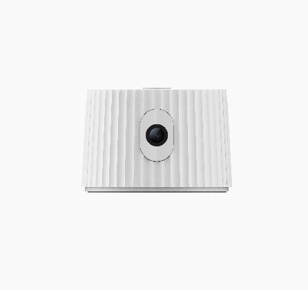 YS8 Cloud Camera
