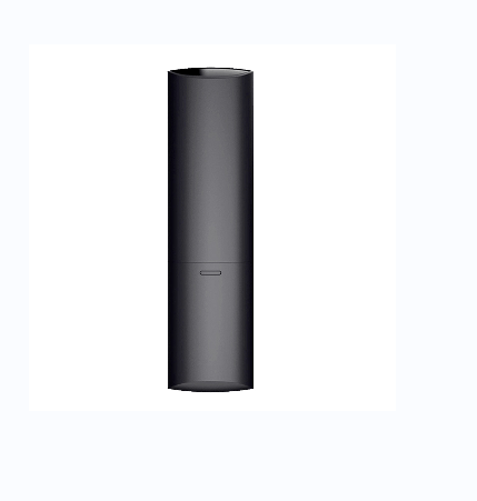 Wireless BT Voice air remote G20Pro BTS