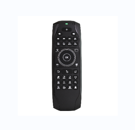 Wireless Voice air mouse G7 Windows