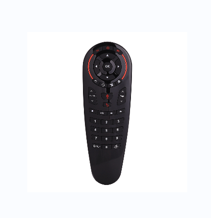 Air mouse G30s 33IR