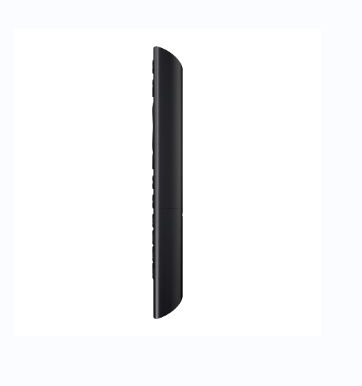 Wireless BT Voice air remote G20Pro BTS