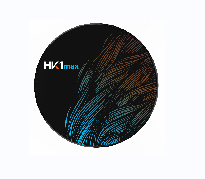 HK1 MAX