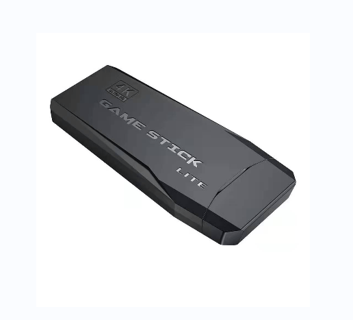 M8 Game console